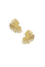 Boucles Bérengère