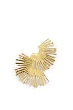 Boucles Bérengère