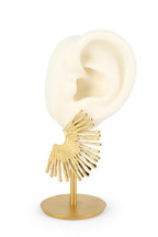 Boucles Bérengère