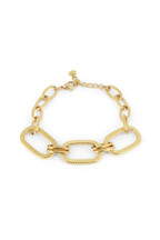 Bracelet Josette