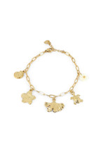 Bracelet Saya