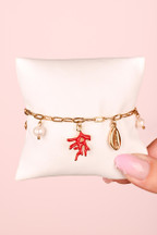 Bracelet Vanya