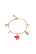 Bracelet Vanya