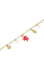 Bracelet Vanya