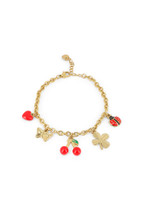 Bracelet Rosalinde