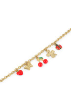 Bracelet Rosalinde