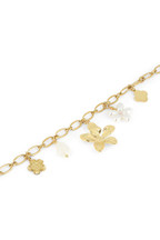 Bracelet Lénore