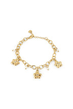Bracelet Amarie
