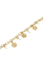 Bracelet Amarie