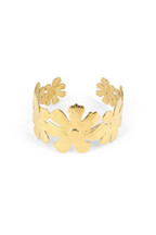 Bracelet Siloé