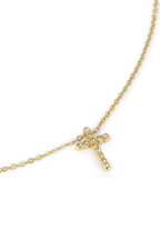 Collier Lésia