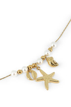 Collier Marithée