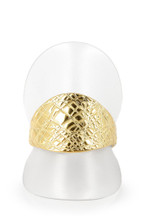 Bague Yana