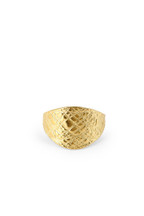 Bague Yana