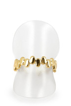 Bague Hypoline