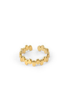 Bague Hypoline