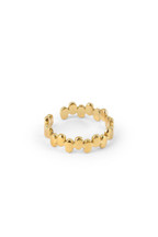 Bague Hypoline