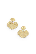Boucles Madella