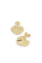 Boucles Madella