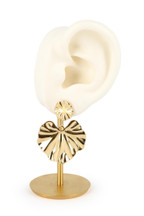 Boucles Madella