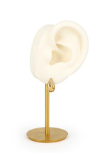 Boucles Gemma