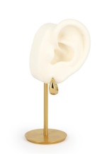 Boucles Païa