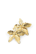 Boucles Esma