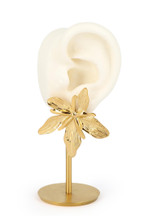 Boucles Esma