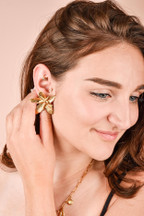 Boucles Esma
