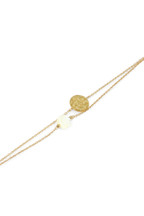 Bracelet Lourdes