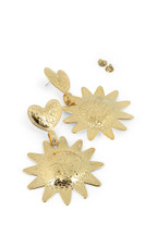 Boucles Lévina