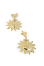 Boucles Lévina