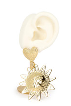 Boucles Lévina