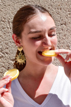 Boucles Lévina
