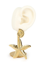 Boucles Juline