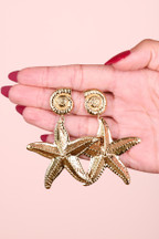 Boucles Juline