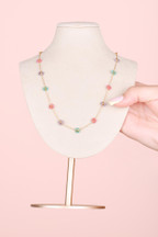 Collier Ambroisine