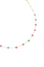 Collier Ambroisine