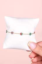 Bracelet Aurette