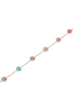 Bracelet Aurette