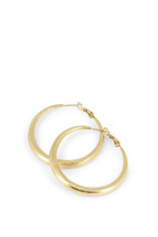 Boucles Virginia
