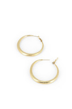 Boucles Virginia