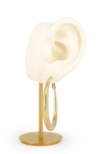 Boucles Virginia