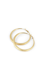 Boucles Elphine