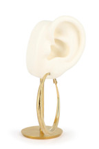 Boucles Elphine
