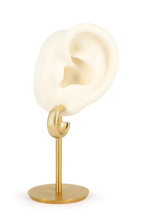Boucles Charmaine