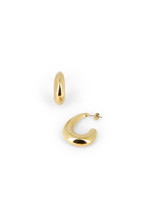 Boucles Inélia