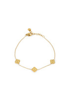 Bracelet Darlène