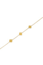 Bracelet Darlène