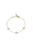 Bracelet Renée
